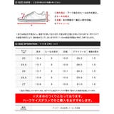 合皮 革靴 ビジネスシューズ◆レースアップ | JIGGYS SHOP | 詳細画像7 