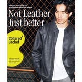 ジャージ メンズ ブルゾン | JIGGYS SHOP | 詳細画像2 