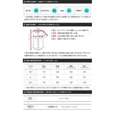 オンブレーチェックシャツ パナマシャツ メンズ 半袖シャツ 綿100％ | JIGGYS SHOP | 詳細画像2 