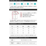シアサッカー半袖ボタンダウンシャツ メンズ 無地 ストライプ 速乾 | JIGGYS SHOP | 詳細画像14 