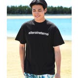 Bブラック | 半袖Tシャツ メンズ プリントTシャツ ロゴ ワンポイント 綿100% | JIGGYS SHOP