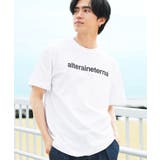 Bホワイト | 半袖Tシャツ メンズ プリントTシャツ ロゴ ワンポイント 綿100% | JIGGYS SHOP