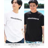 半袖Tシャツ メンズ プリントTシャツ ロゴ ワンポイント 綿100% | JIGGYS SHOP | 詳細画像14