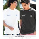 半袖Tシャツ メンズ プリントTシャツ ロゴ ワンポイント 綿100% | JIGGYS SHOP | 詳細画像16