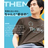 半袖Tシャツ メンズ プリントTシャツ ロゴ ワンポイント 綿100% | JIGGYS SHOP | 詳細画像4