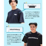 半袖Tシャツ メンズ プリントTシャツ ロゴ ワンポイント 綿100% | JIGGYS SHOP | 詳細画像5