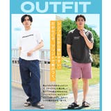 半袖Tシャツ メンズ プリントTシャツ ロゴ ワンポイント 綿100% | JIGGYS SHOP | 詳細画像7
