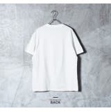 半袖Tシャツ メンズ プリントTシャツ ロゴ ワンポイント 綿100% | JIGGYS SHOP | 詳細画像9