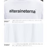 半袖Tシャツ メンズ プリントTシャツ ロゴ ワンポイント 綿100% | JIGGYS SHOP | 詳細画像11