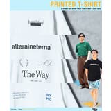 半袖Tシャツ メンズ プリントTシャツ ロゴ ワンポイント 綿100% | JIGGYS SHOP | 詳細画像3