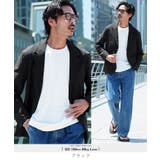 ブラック | サマージャケット テーラード 薄手 | JIGGYS SHOP