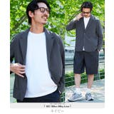 ネイビー | サマージャケット テーラード 薄手 | JIGGYS SHOP