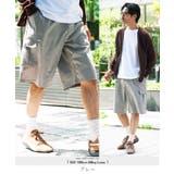 グレー | ハーフパンツ メンズ ショートパンツ イージーカーゴパンツ 伸縮 速乾 | JIGGYS SHOP