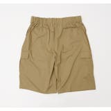 ハーフパンツ メンズ ショートパンツ イージーカーゴパンツ 伸縮 速乾 | JIGGYS SHOP | 詳細画像10
