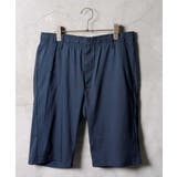 接触冷感 速乾 ハーフパンツ メンズ 短パン カルゼストレッチショートパンツ | JIGGYS SHOP | 詳細画像9