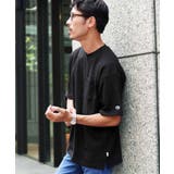 COOLMAX ポケット付き半袖Tシャツ メンズ 速乾 ポケT ヘビーオンス | JIGGYS SHOP | 詳細画像11
