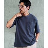 COOLMAX ポケット付き半袖Tシャツ メンズ 速乾 ポケT ヘビーオンス | JIGGYS SHOP | 詳細画像17
