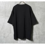 COOLMAX ポケット付き半袖Tシャツ メンズ 速乾 ポケT ヘビーオンス | JIGGYS SHOP | 詳細画像6
