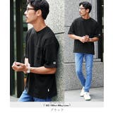ブラック | COOLMAX ポケット付き半袖Tシャツ メンズ 速乾 ポケT ヘビーオンス | JIGGYS SHOP