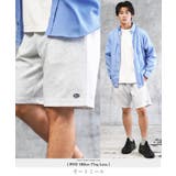 オートミール | COOLMAX スウェットショーツ 短パン 速乾 吸湿 ハーフパンツ | JIGGYS SHOP