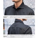 スマートビズポロシャツ 半袖 接触冷感 | JIGGYS SHOP | 詳細画像9