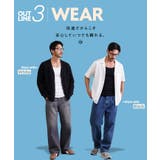抗菌防臭 吸水速乾 タンクトップ | JIGGYS SHOP | 詳細画像6