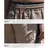 水陸両用サーフパンツ 水着 ハーフパンツ | JIGGYS SHOP | 詳細画像7