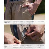 水陸両用サーフパンツ 水着 ハーフパンツ | JIGGYS SHOP | 詳細画像8