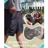 水陸両用サーフパンツ 水着 ハーフパンツ | JIGGYS SHOP | 詳細画像4