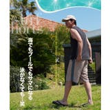 水陸両用サーフパンツ 水着 ハーフパンツ | JIGGYS SHOP | 詳細画像5