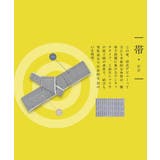阪神タイガース承認 応援 グッズ 阪神タイガースコラボ浴衣 6点セット | JIGGYS SHOP | 詳細画像11