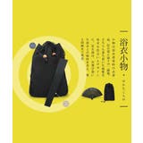 阪神タイガース承認 応援 グッズ 阪神タイガースコラボ浴衣 6点セット | JIGGYS SHOP | 詳細画像13 