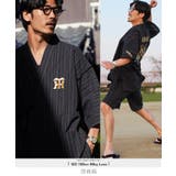 黒夜雨 | 阪神タイガース承認 応援 グッズ 阪神タイガースコラボ甚平 上下セット 父の日 | JIGGYS SHOP