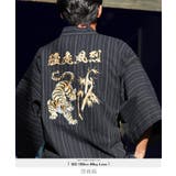 阪神タイガース承認 応援 グッズ 阪神タイガースコラボ甚平 上下セット 父の日 | JIGGYS SHOP | 詳細画像7 
