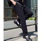 イージーパンツ メンズ ストレッチパンツ アクティブモバイルスラックス | JIGGYS SHOP | 詳細画像17