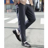 イージーパンツ メンズ ストレッチパンツ アクティブモバイルスラックス | JIGGYS SHOP | 詳細画像18