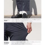 イージーパンツ メンズ ストレッチパンツ アクティブモバイルスラックス | JIGGYS SHOP | 詳細画像14
