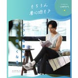 Phiten(ファイテン) リカバリーウェア マイクロメッシュノースリーブ | JIGGYS SHOP | 詳細画像7