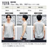 Phiten(ファイテン) リカバリーウェア マイクロメッシュノースリーブ | JIGGYS SHOP | 詳細画像12