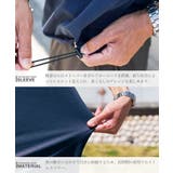 吸水速乾 接触冷感 遮熱 UVカット ドローコード付きワイドメッシュTシャツ | JIGGYS SHOP | 詳細画像13 