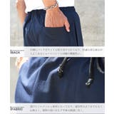 ハーフパンツ 接触冷感 メッシュイージーショートパンツ | JIGGYS SHOP | 詳細画像15