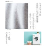 上下セット メンズ 裾ドローコードTシャツ+ショーツセットアップ | JIGGYS SHOP | 詳細画像5