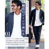 裏起毛ジャージスーツ 秋冬 セットアップ | JIGGYS SHOP | 詳細画像4 