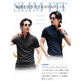 ジャガード ポロシャツ ストレッチ | JIGGYS SHOP | 詳細画像4 
