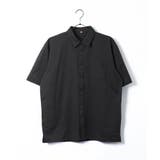 メッシュ 接触冷感 半袖シャツ | JIGGYS SHOP | 詳細画像11 
