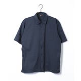 メッシュ 接触冷感 半袖シャツ | JIGGYS SHOP | 詳細画像13 