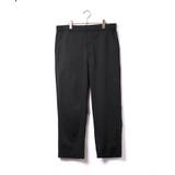 接触冷感 アンクルパンツ メッシュ | JIGGYS SHOP | 詳細画像11
