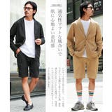 メンズ ジャケット 綿麻テーラードジャケット | JIGGYS SHOP | 詳細画像5 