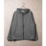 マウンテンパーカー 撥水 防風 | JIGGYS SHOP | 詳細画像14 