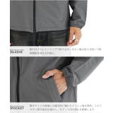 マウンテンパーカー 撥水 防風 | JIGGYS SHOP | 詳細画像9 